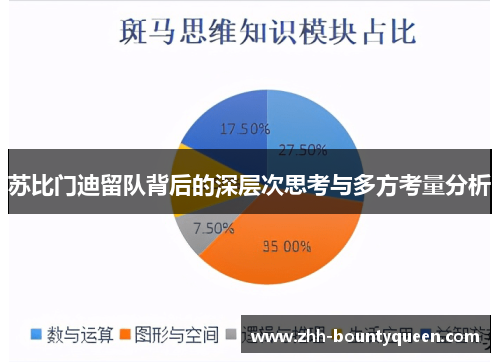 苏比门迪留队背后的深层次思考与多方考量分析