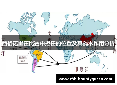 西格诺里在比赛中担任的位置及其战术作用分析